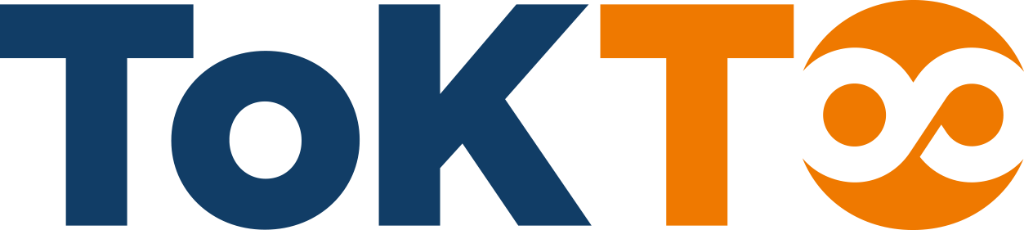 Tokto