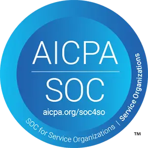 AICPA SOC