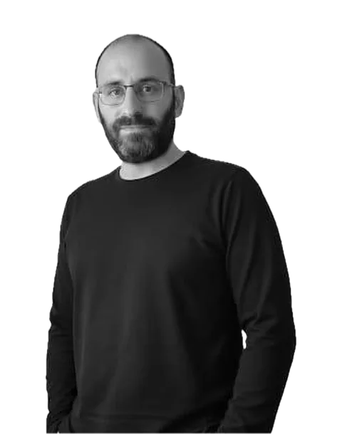 Aviad Mayblat