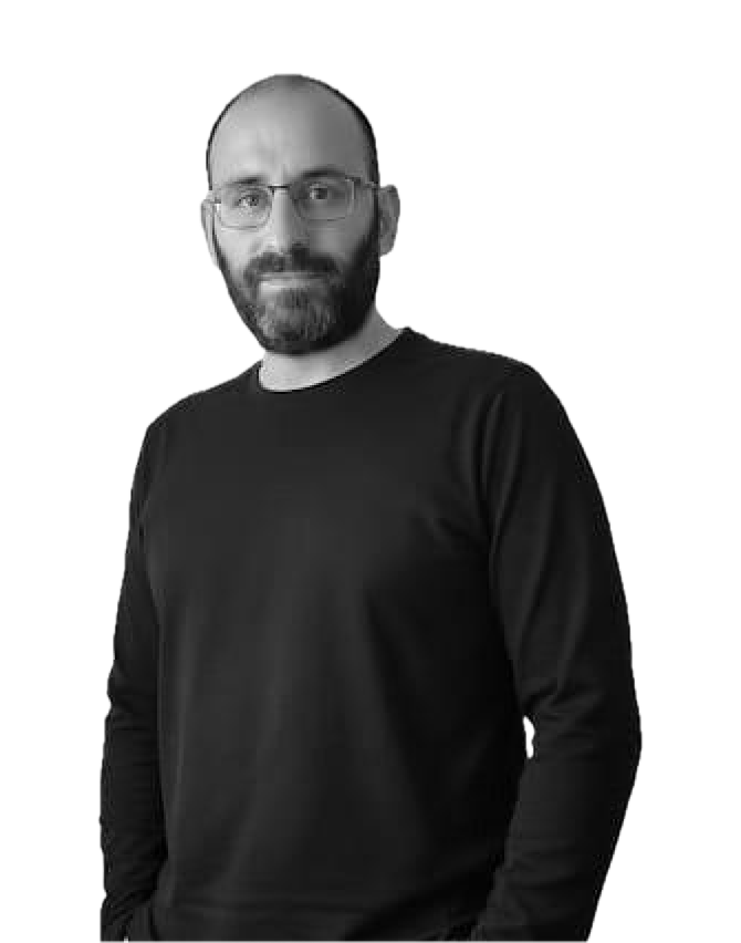 Aviad Mayblat