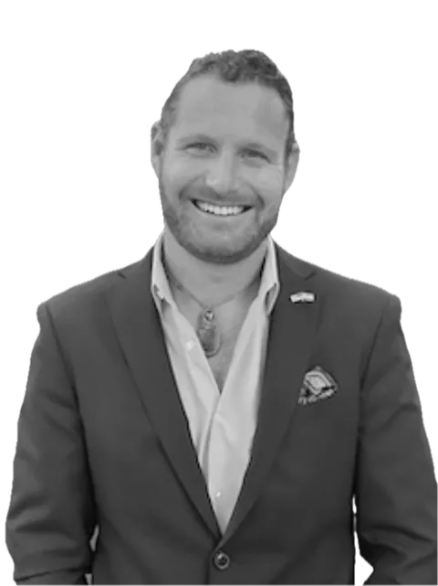 Rob Matzkin
